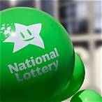 ie lottery